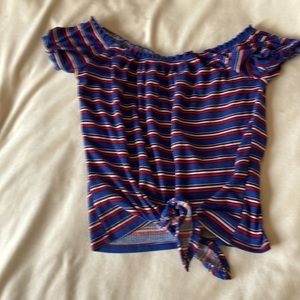 Rue 21 size medium